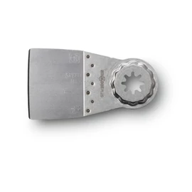 Fein merev spakli hosszú