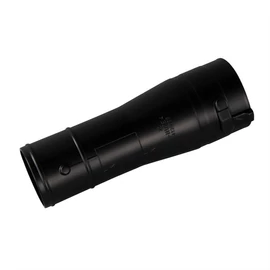 Makita adapter idom  80-72 DUB184