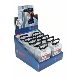 Bosch extra kemény bit T25 25 mm 25db