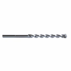 Hikoki SDS-Max fúrószár 25x320mm HSP