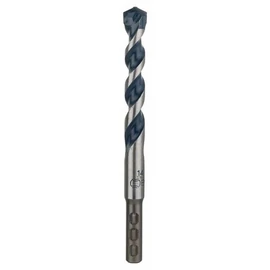 Bosch CYL-5 betonfúró 14x150 mm