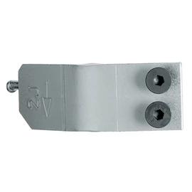 Gedore tartalék hegy 2 J (E-8005 2 J)