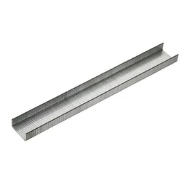 Hikoki tűzőkapocs 12.8/6/0.7mm galvanizált 4800db