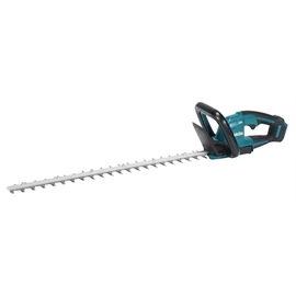 Makita DUH606Z 18V LXT Li-ion BL akkus sövényvágó 60cm alapgép (akku és töltő nélkül)