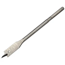 Makita lapos fafúró 16x150mm
