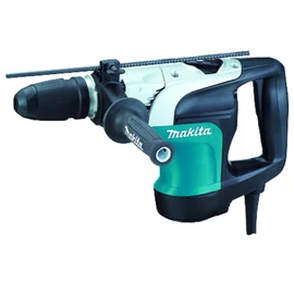 Makita HR4002 fúró-vésőkalapács 1050W