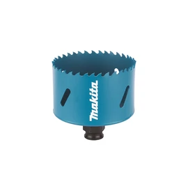 Makita Bimetál körkivágó 41mm EZYCHANGE