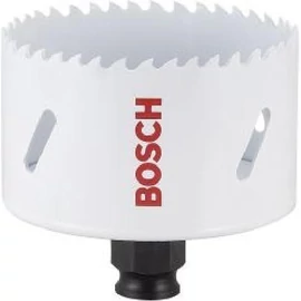 Bosch HSS bimetál körkivágó 83 mm Power-Change T