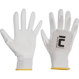 BUNTING Evolution kesztyű PES PU M - 8