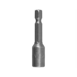 YATO Csavarbehajtó 8 mm L48 CrV (YT-1513)