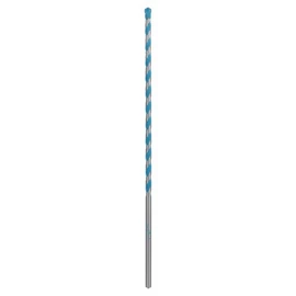 Bosch Expert multifúró 10.0x250 mm