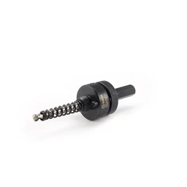 SATA központosító fúró körkivágóhoz átm. 32-152mm
