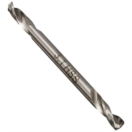 Makita HSS-G kétvégű fúró 5.0mm 10db