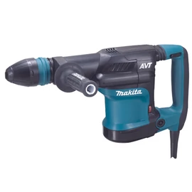 Makita HM0871C vésőkalapács 1100W