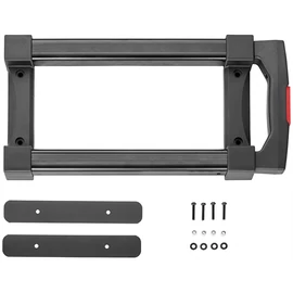 Knipex pót teleszkópos fogantyú 00 21 41/98 99 15 típushoz
