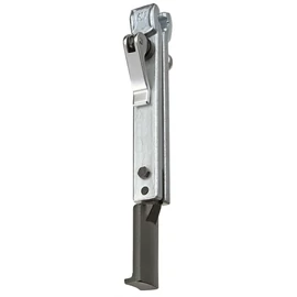 Gedore lehúzókar gyorsállítású szorítóbetéttel 250 mm (106/A-250-SSE)