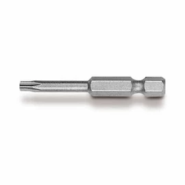 Hikoki bit 1/4 TORX T20 50mm 3db