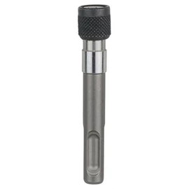 Bosch SDS-Plus bittartó OneClick funkcióval