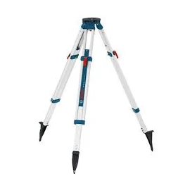 Bosch BT 170 HD állvány