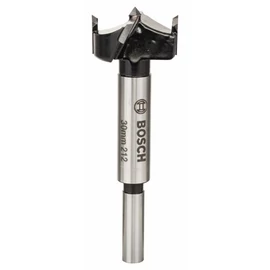 Bosch forstnerfúró 30x90mm d: 8 mm