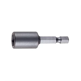 Makita 1/4&quot; 13x55mm dugókulcs