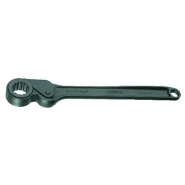 Gedore szabadonfutó racsni 30&quot;, gyűrűvel, UD profil 55 mm (31 KR 30-55)