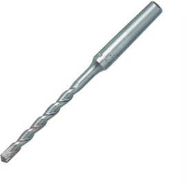 Carat központosító fúró 8x60mm 2db