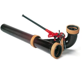 Ridgid csőösszehúzó szerszám 40-200 mm