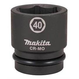 Makita 1” 40x66 mm gépi dugókulcs