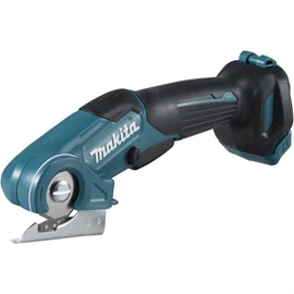 Makita CP100DZ akkus multivágó gép (alapgép - akku és töltő nélkül)