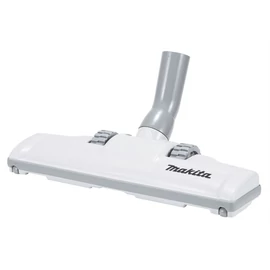 Makita padlótisztító fej forgókefével ? 32 mm DVC / VC modellekhez