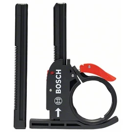 Bosch mélységütköző GOP40-30-hoz