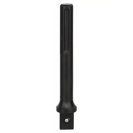 Bosch átalakító SDS-Max-3/4