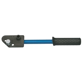 Gedore alaptest 3-10 mm (278570)
