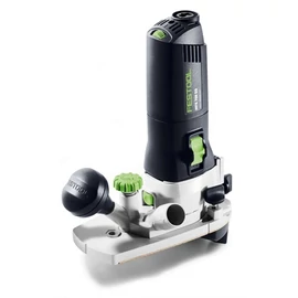 Festool Modul-élmaró MFK 700 KA EQ-Plus