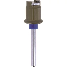 Dremel EZ SpeedClic tüske (SC402)
