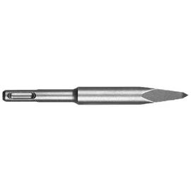 Bosch SDS-Plus hegyesvéső 140 mm