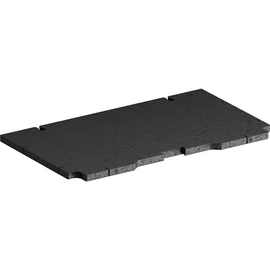 Festool fedélpárna SE-DP EPP SYS3 S 76