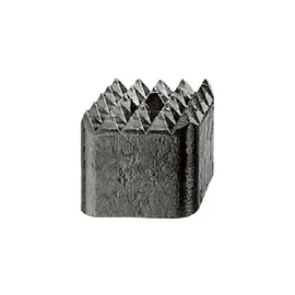 Bosch stokkolófej 5x5