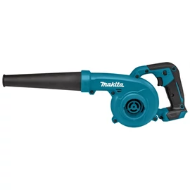 Makita UB100DZ 12V max CXT Li-ion légseprű 2.6m3/p alapgép (akku és töltő nélkül)