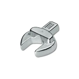Gedore feltűzhető villáskulcs SE 9x12, 12 mm (7112-12)