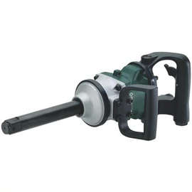 Metabo DSSW 2440-1&quot; sűrített levegős ütvecsavarozó