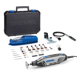 Dremel 4250-3/45 multifunkcionális szerszám 175W