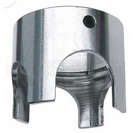 IWELD Plazmavágó A80-A81 távtartó, négylábú