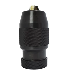 Abraboro fúrótokmány állványos géphez 1.0-13 mm