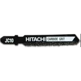 Hikoki szúrófűrészlap JC10 76.6x8.0x0.8mm 2db