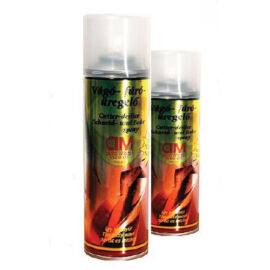 AM vágó-fúró-üregelő spray 300 ml