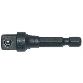 Makita átalakító adapter 3/8&quot;-1/4&quot;