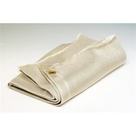 ESAB hegesztő ponyva MD1300 2x1.8m