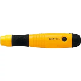 IBT sorjátlanító szerszám műanyag nyél SOFTGRIP